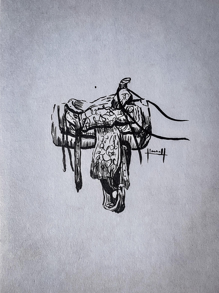 Come Ride With Me Come Ride With Me